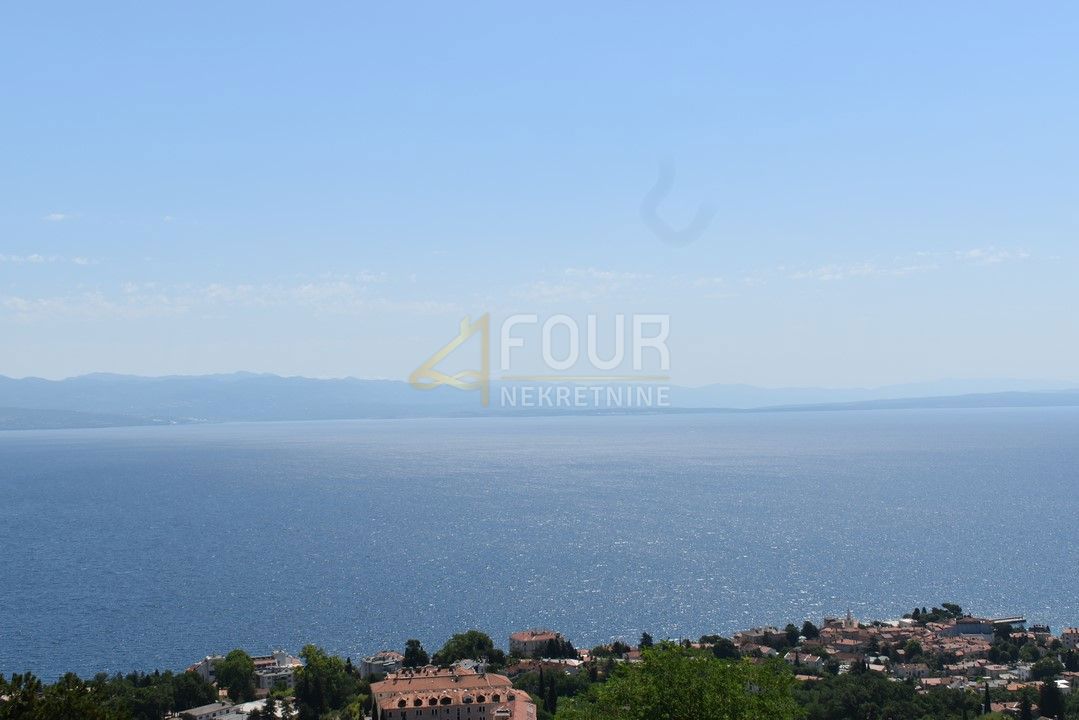 Oprić, Opatija - Okolica, 166m2