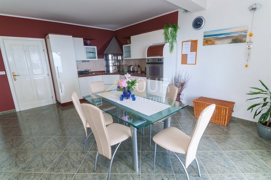 Oprić, Opatija - Okolica, 166m2