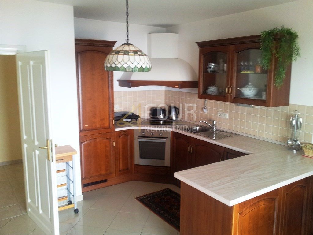 Oprić, Opatija - Okolica, 166m2