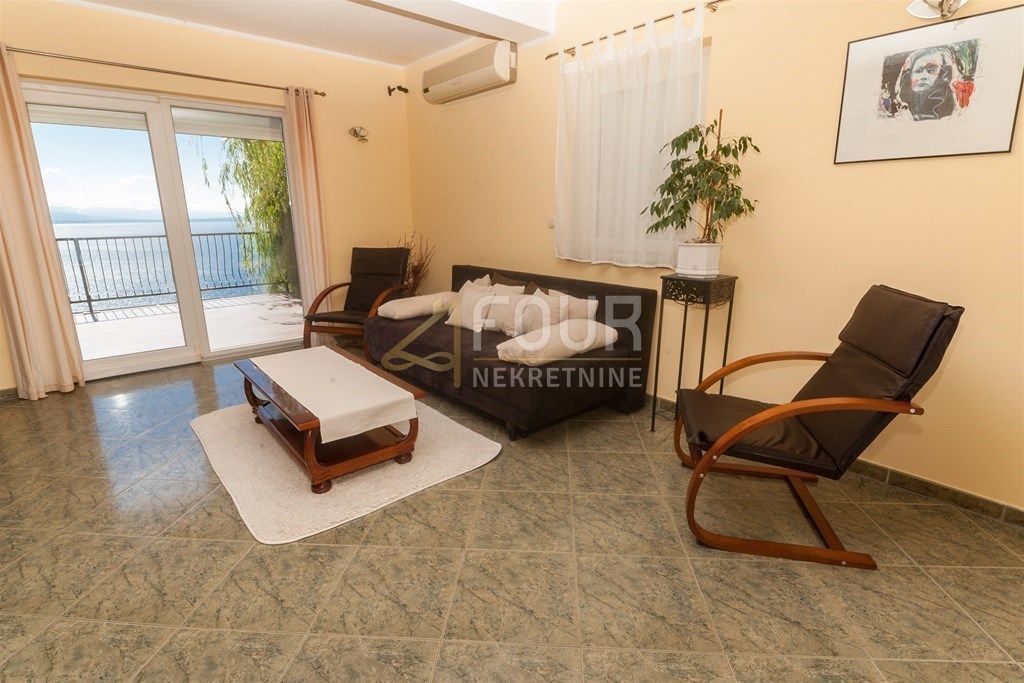Oprić, Opatija - Okolica, 166m2