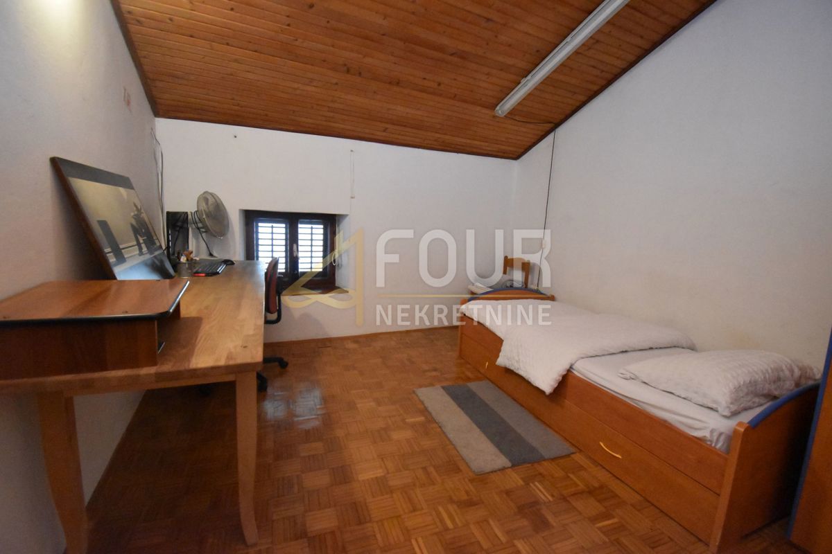 Motovun, 100m2