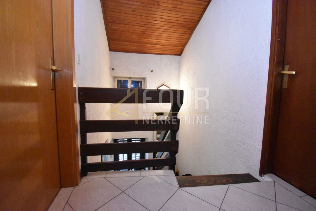 Motovun, 100m2