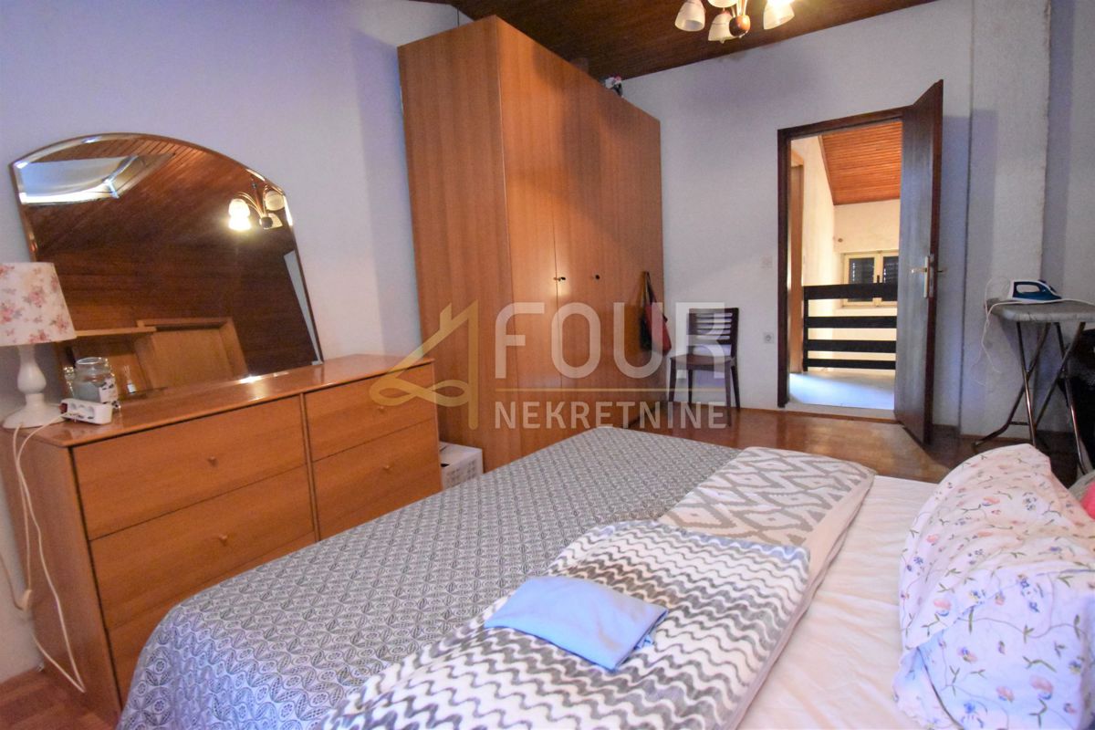 Motovun, 100m2