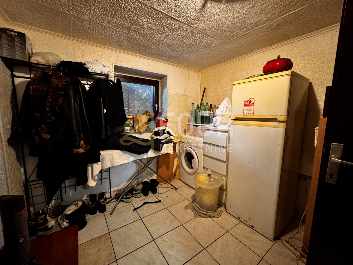 Trsat, Rijeka, 67,78m2