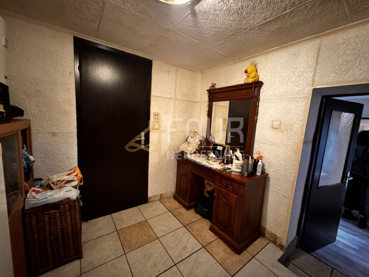 Trsat, Rijeka, 67,78m2