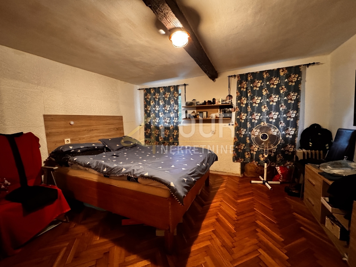 Trsat, Rijeka, 67,78m2