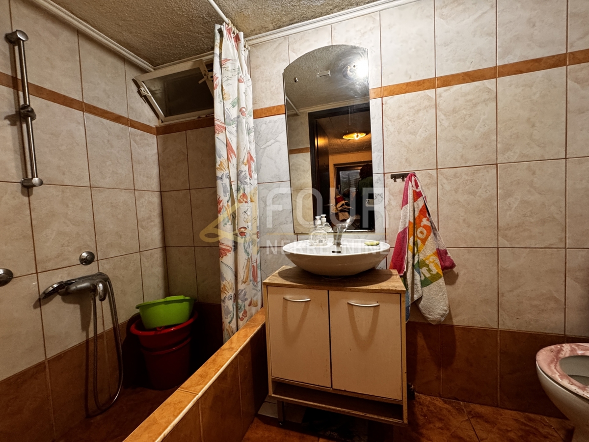 Trsat, Rijeka, 67,78m2