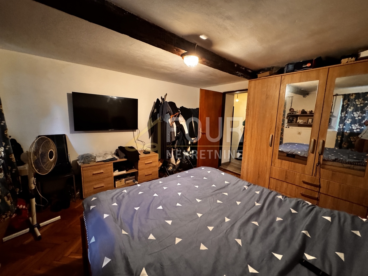 Trsat, Rijeka, 67,78m2