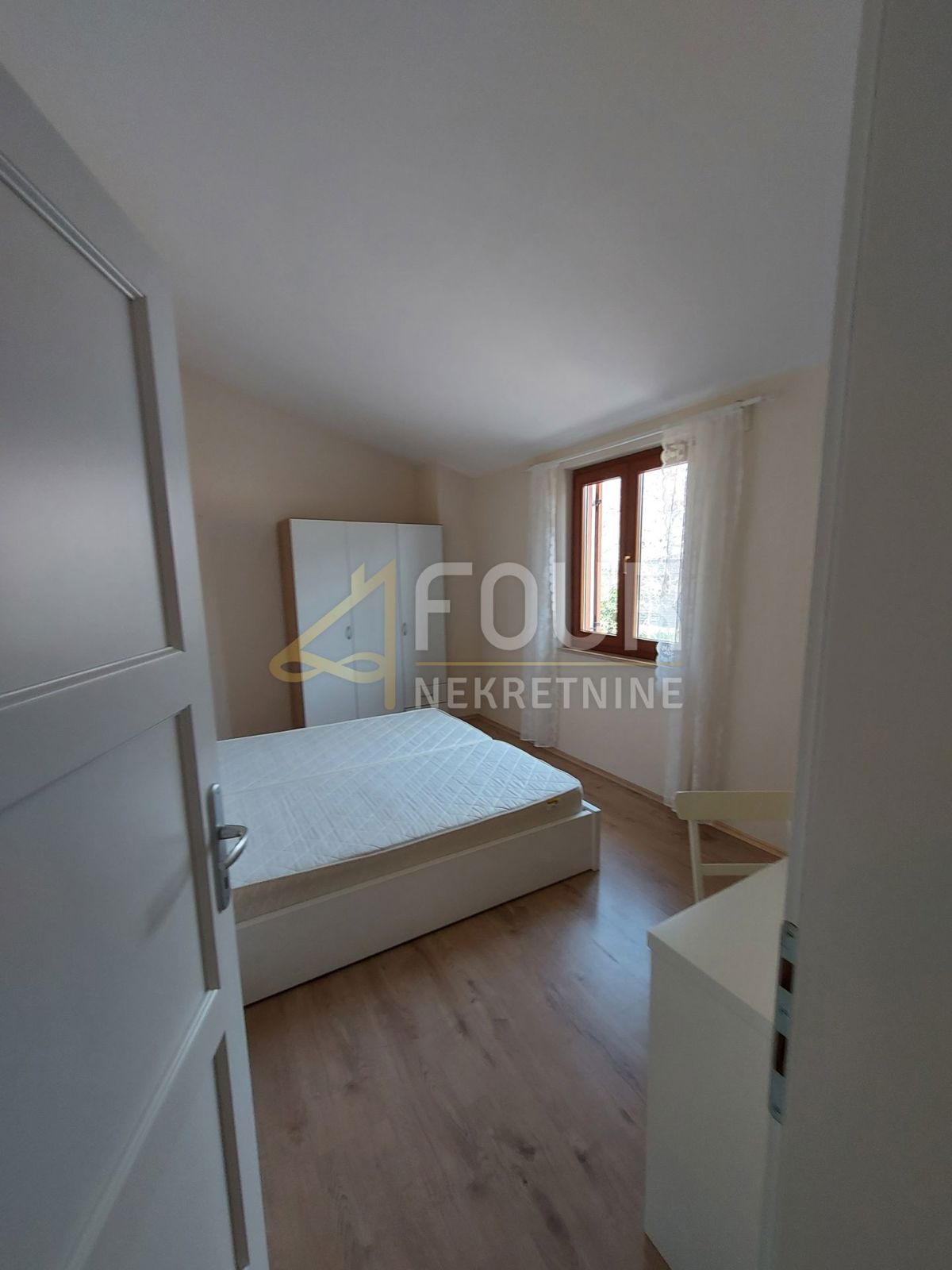 Kaštelir, Kaštelir-Labinci, 180m2