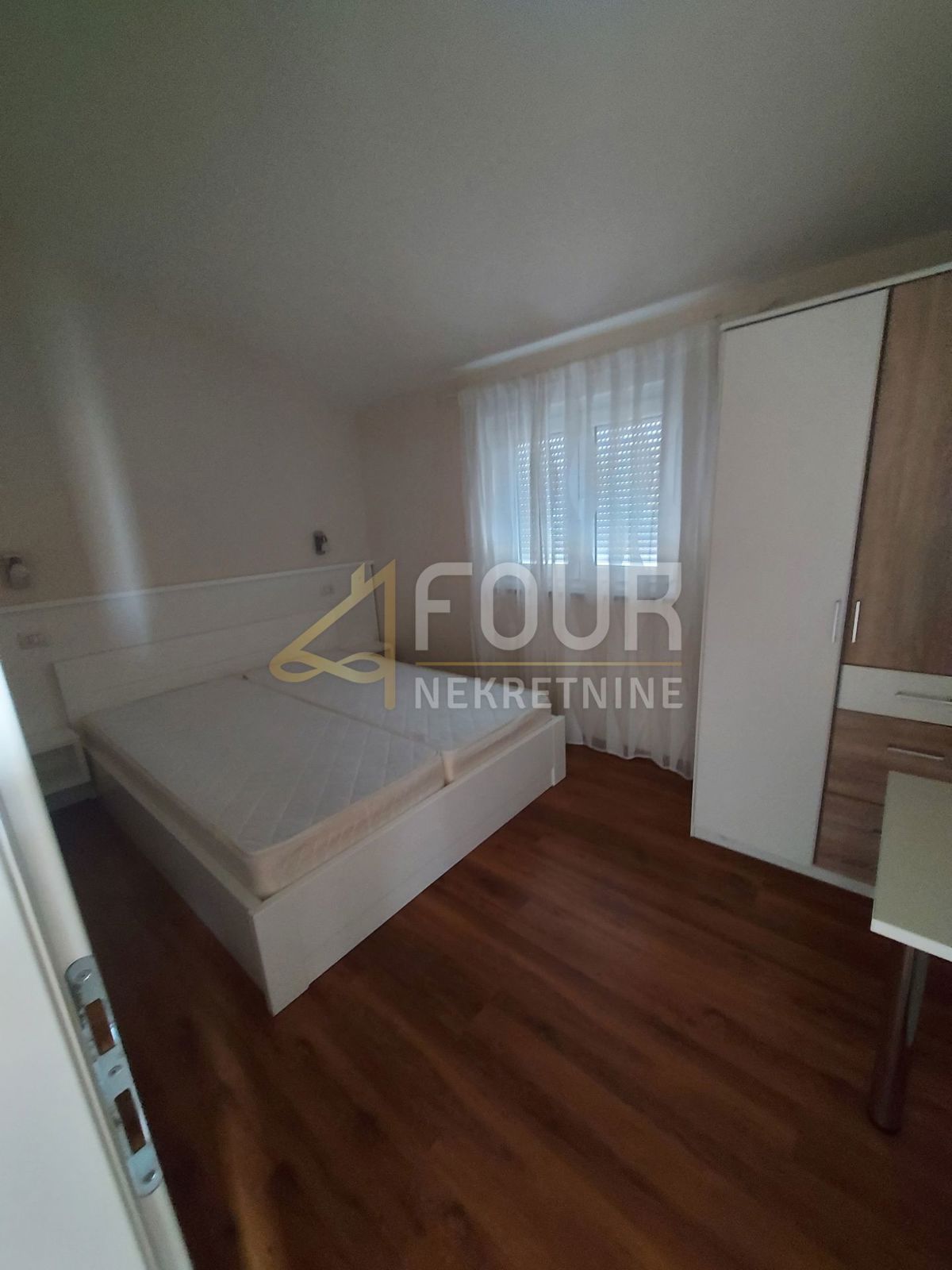 Kaštelir, Kaštelir-Labinci, 180m2