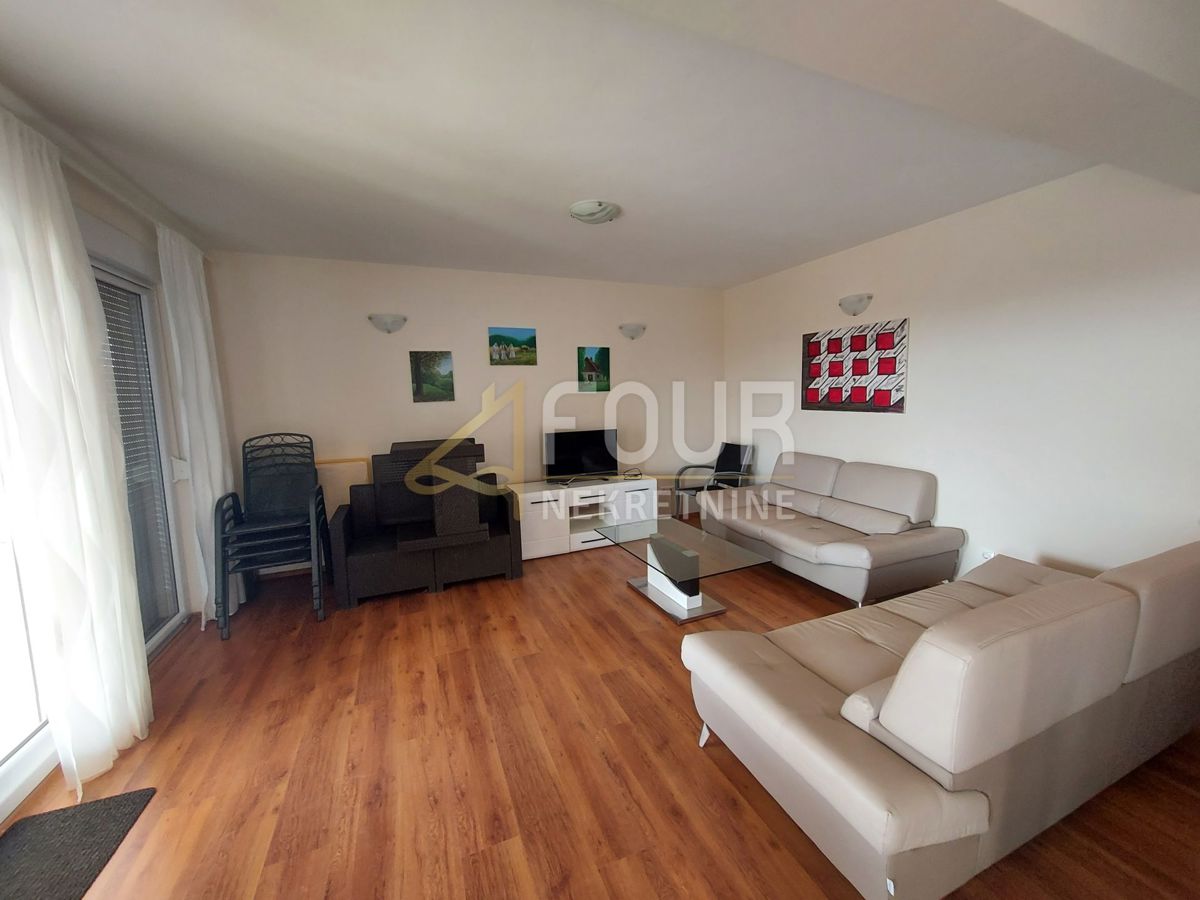 Kaštelir, Kaštelir-Labinci, 180m2