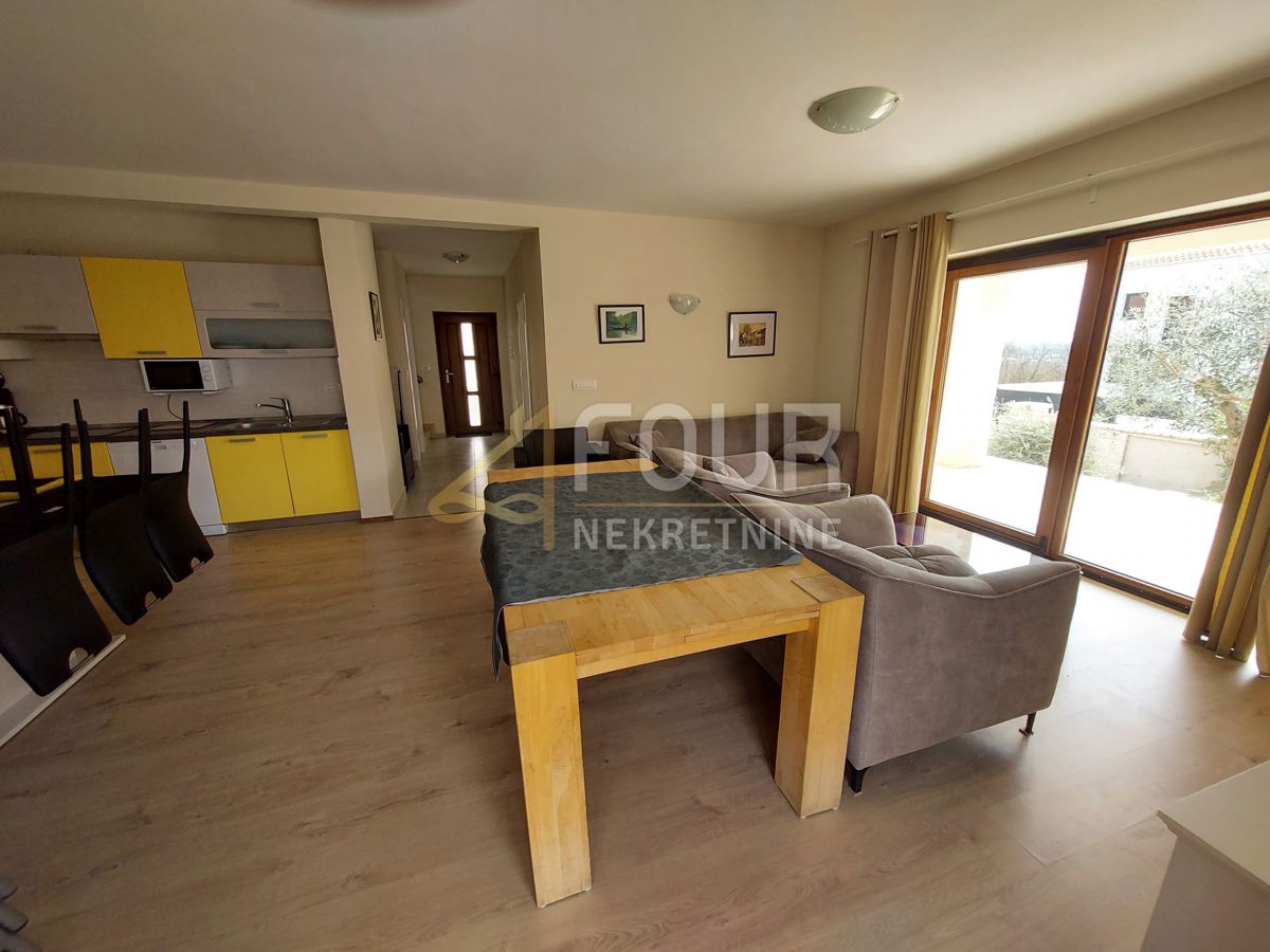 Kaštelir, Kaštelir-Labinci, 180m2