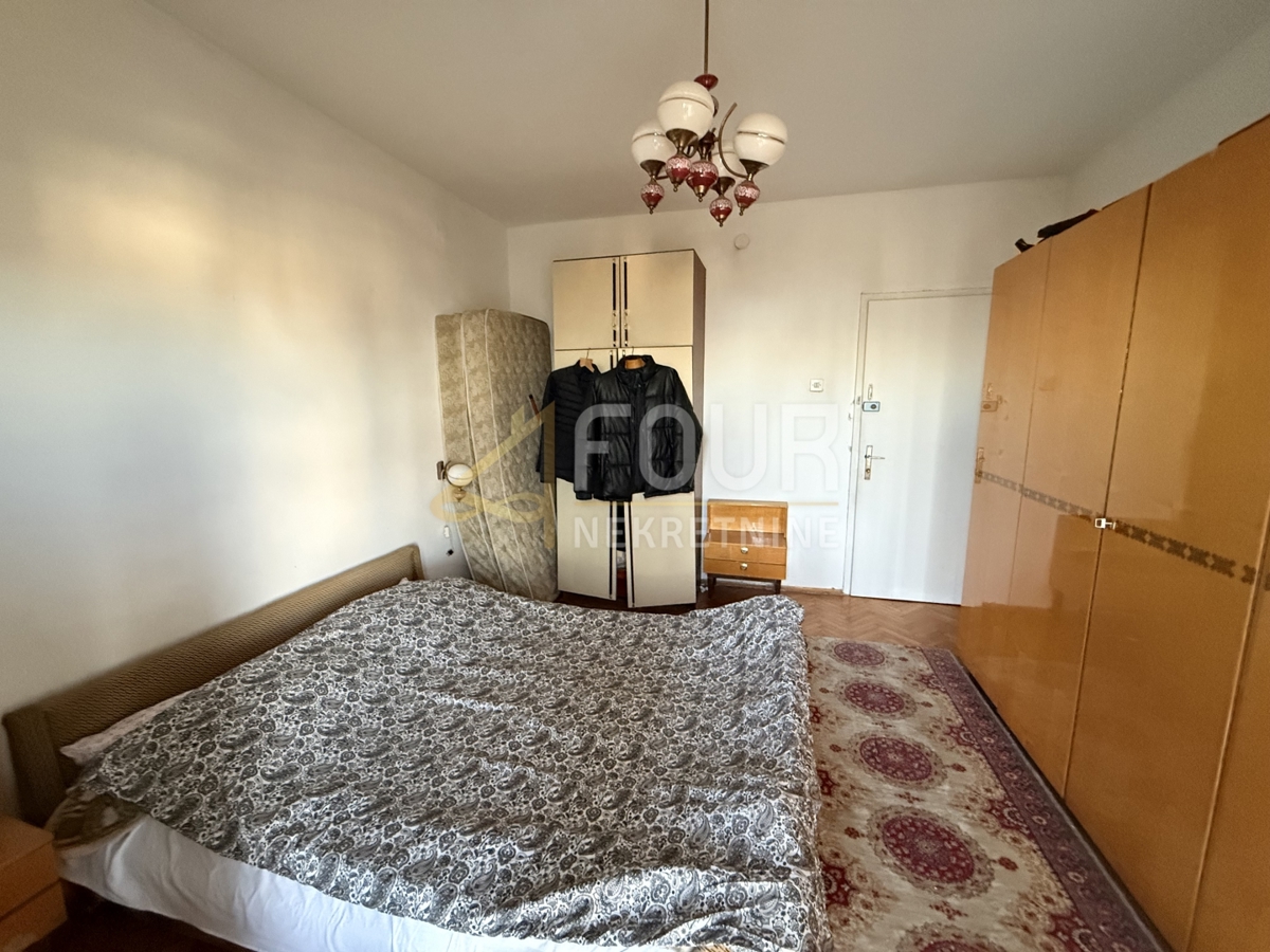 Opatija - Centar, Opatija, 120m2