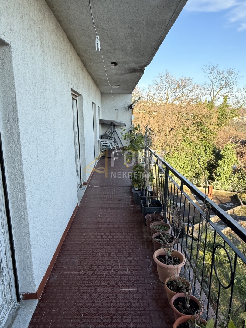 Opatija - Centar, Opatija, 120m2