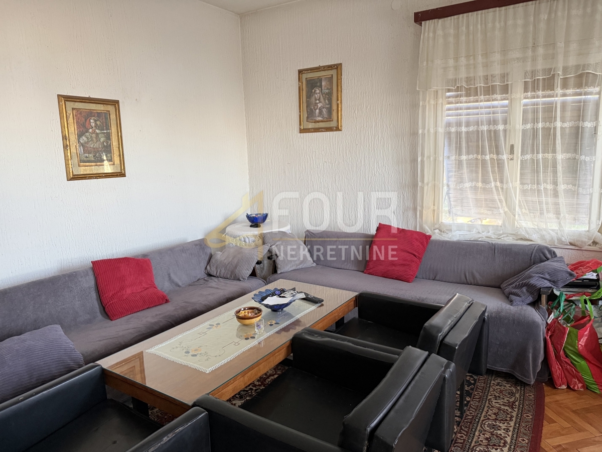 Opatija - Centar, Opatija, 120m2