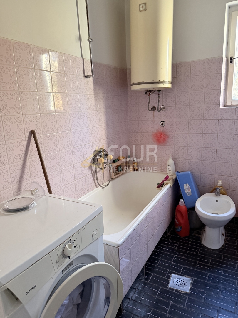 Opatija - Centar, Opatija, 120m2