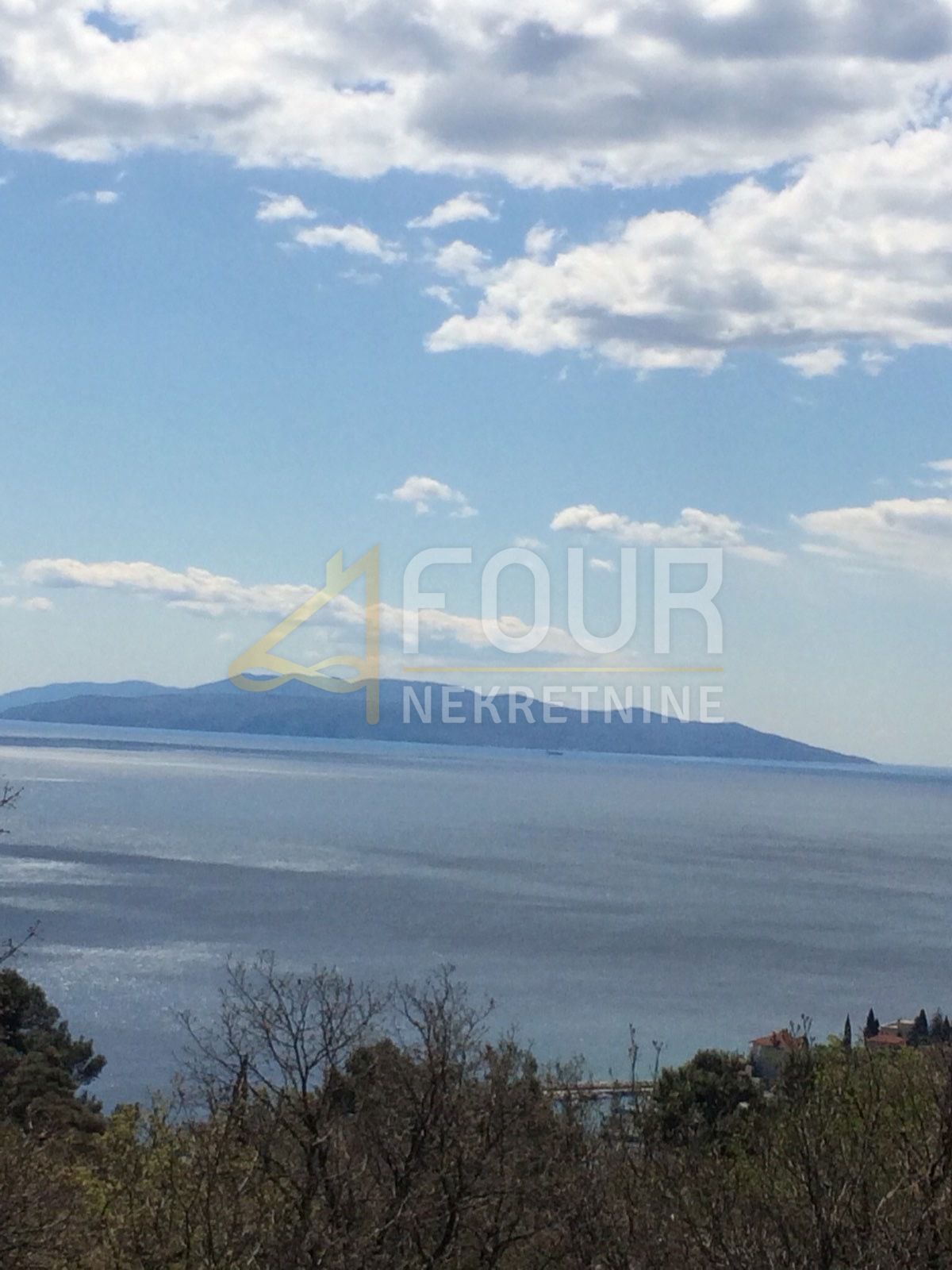 Opatija - Centar, Opatija, 120m2