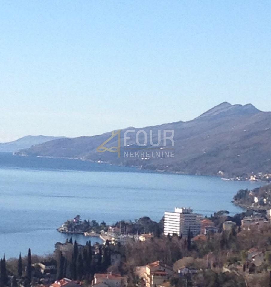 Opatija - Centar, Opatija, 120m2
