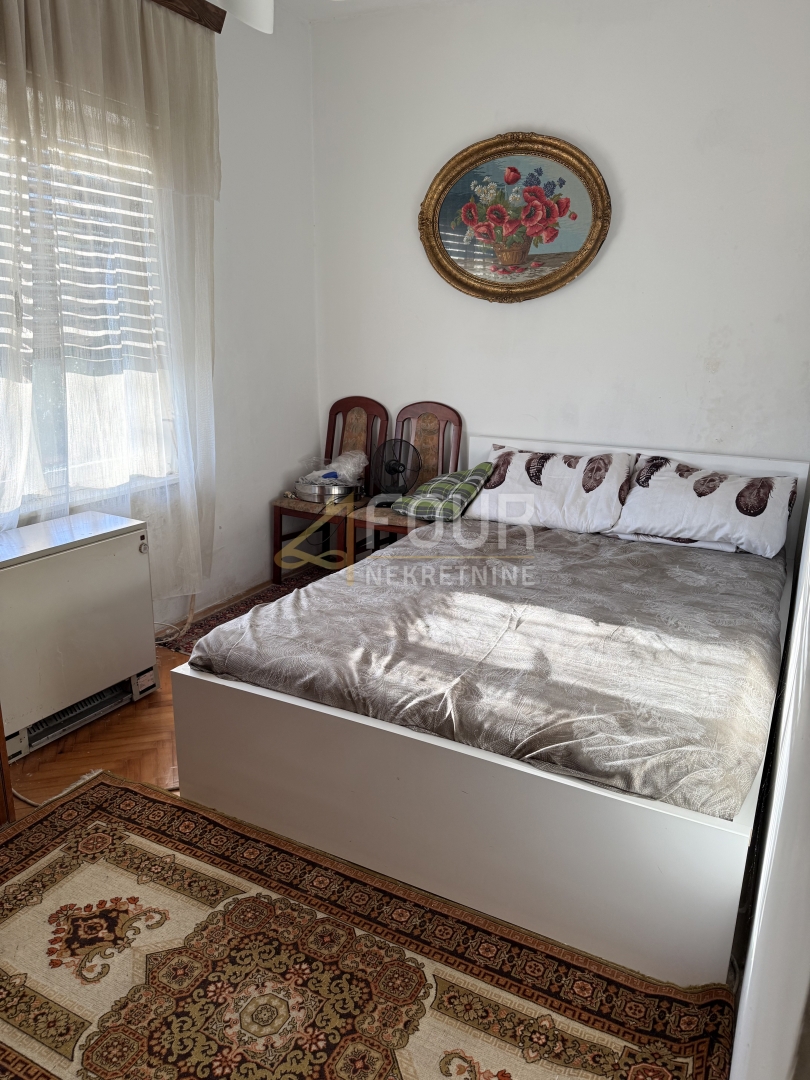 Opatija - Centar, Opatija, 120m2