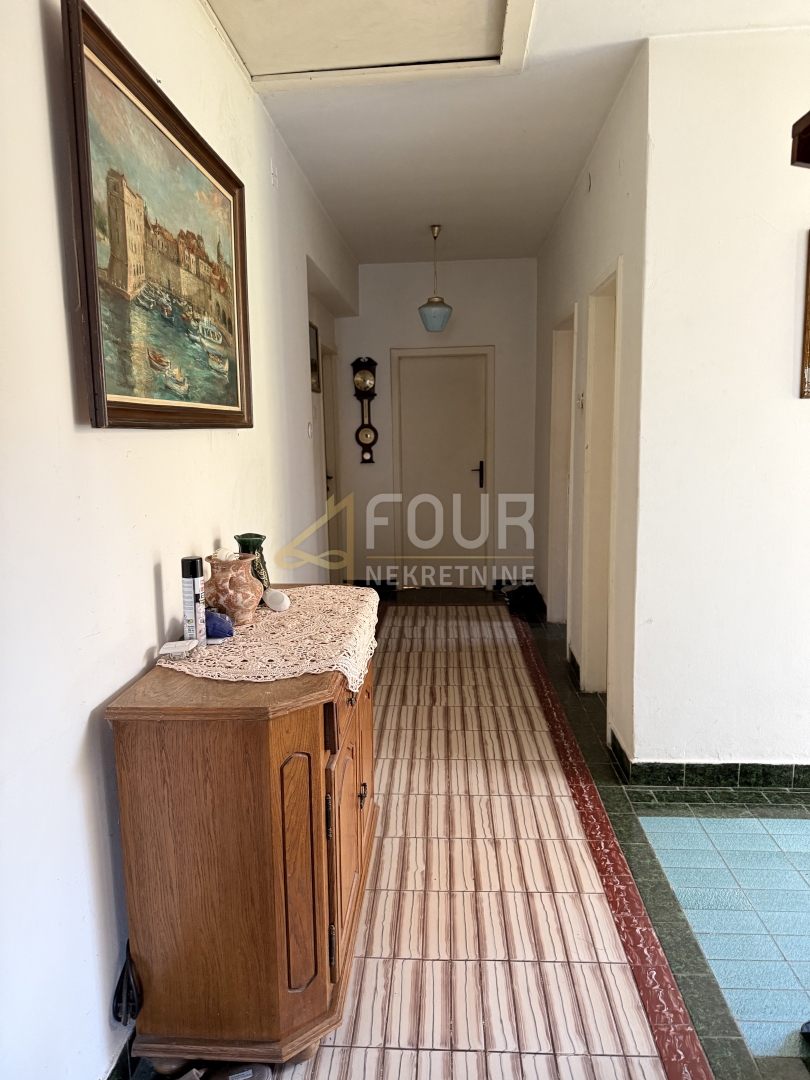 Opatija - Centar, Opatija, 120m2