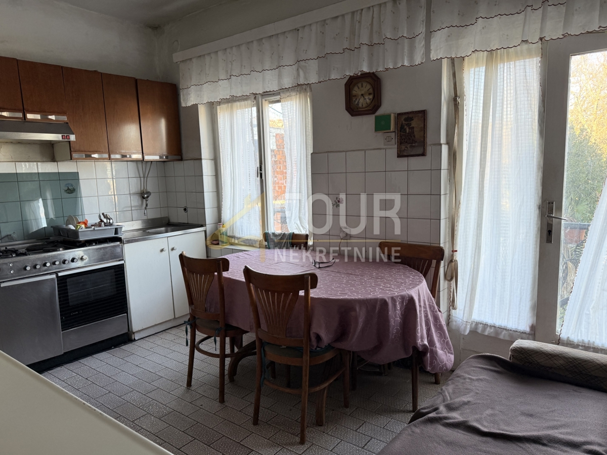 Opatija - Centar, Opatija, 120m2