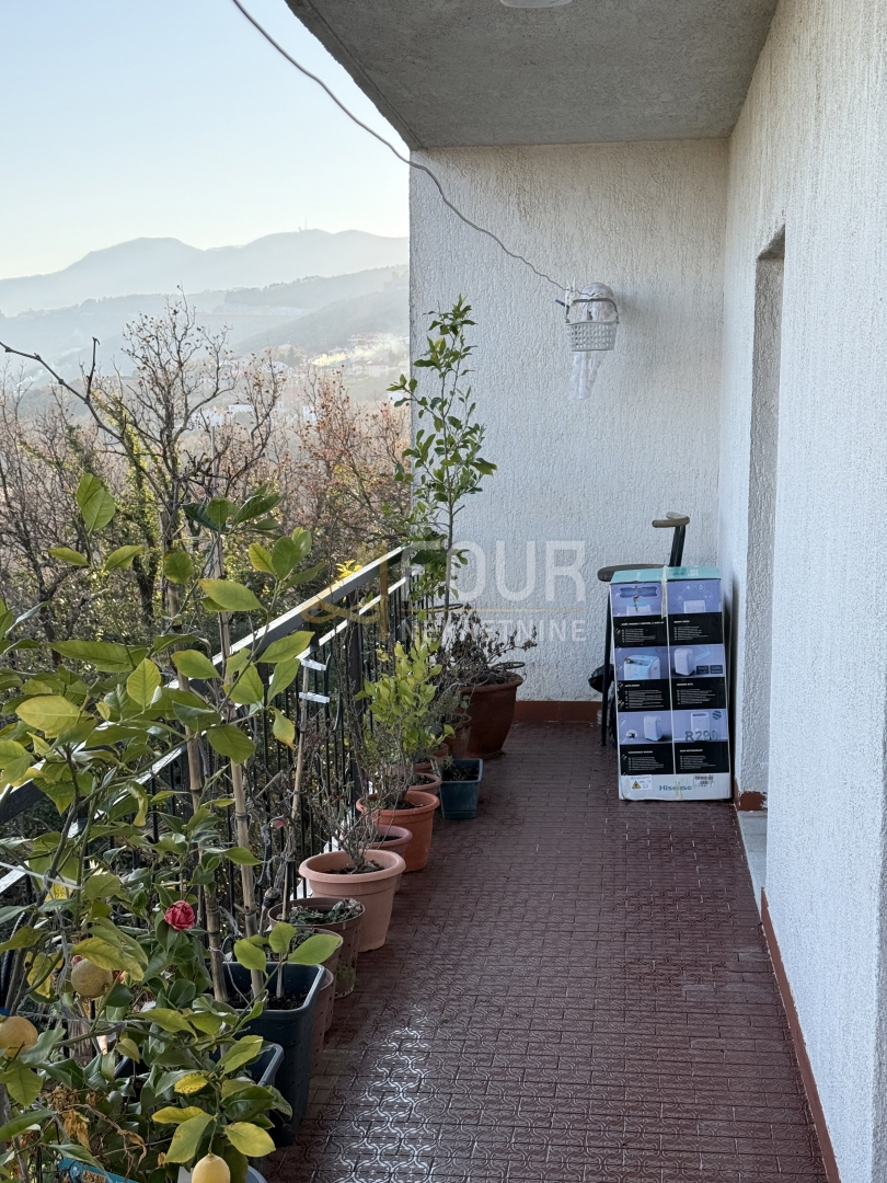 Opatija - Centar, Opatija, 120m2