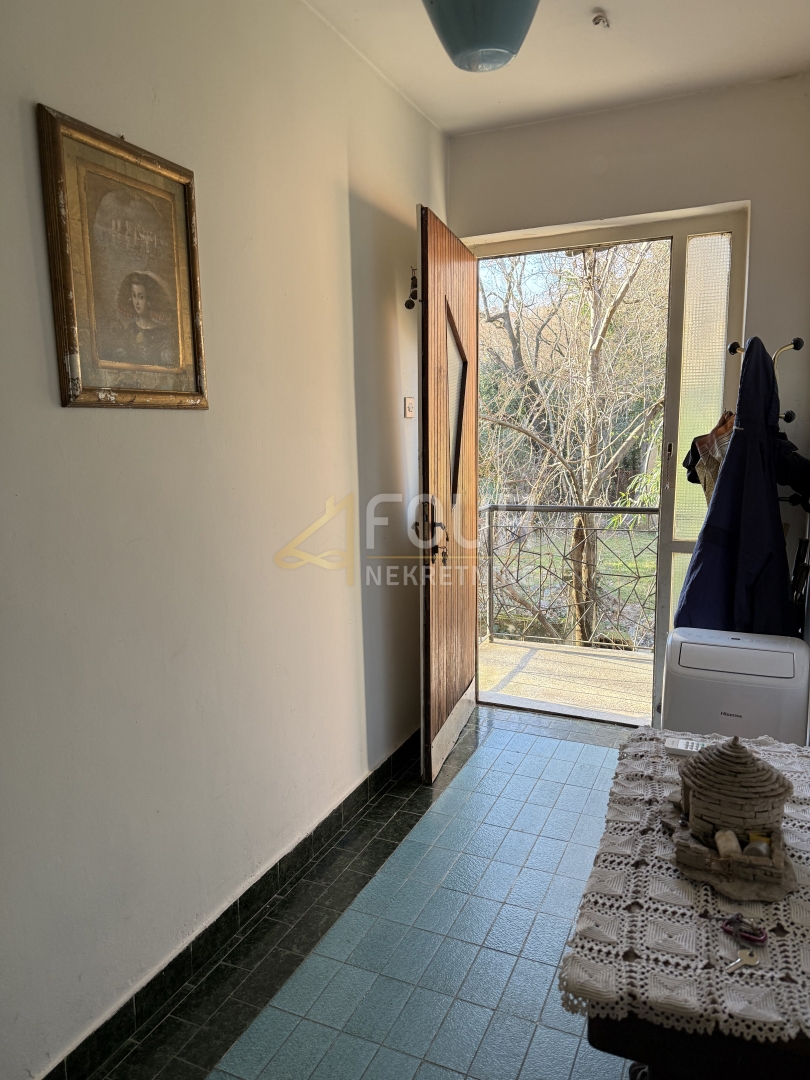 Opatija - Centar, Opatija, 120m2