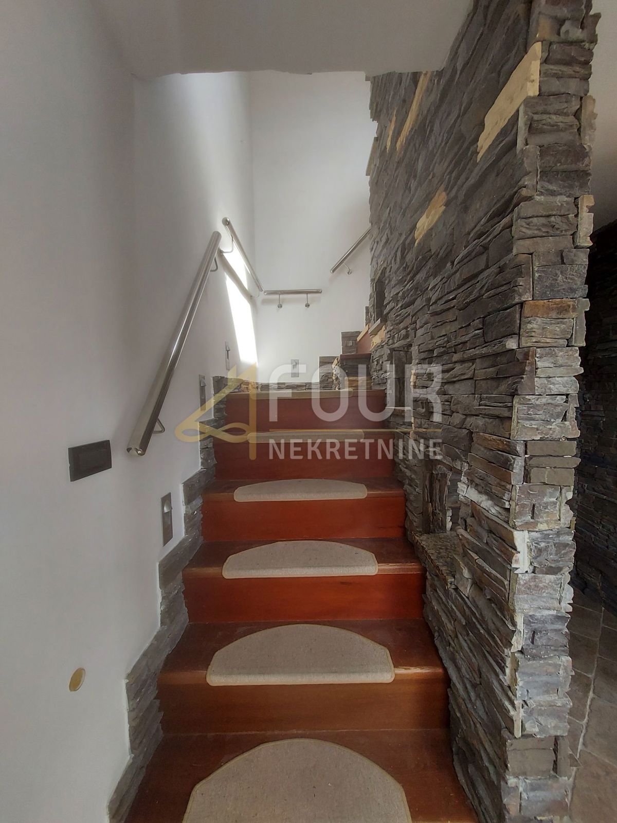 Drenova, Rijeka, 115m2