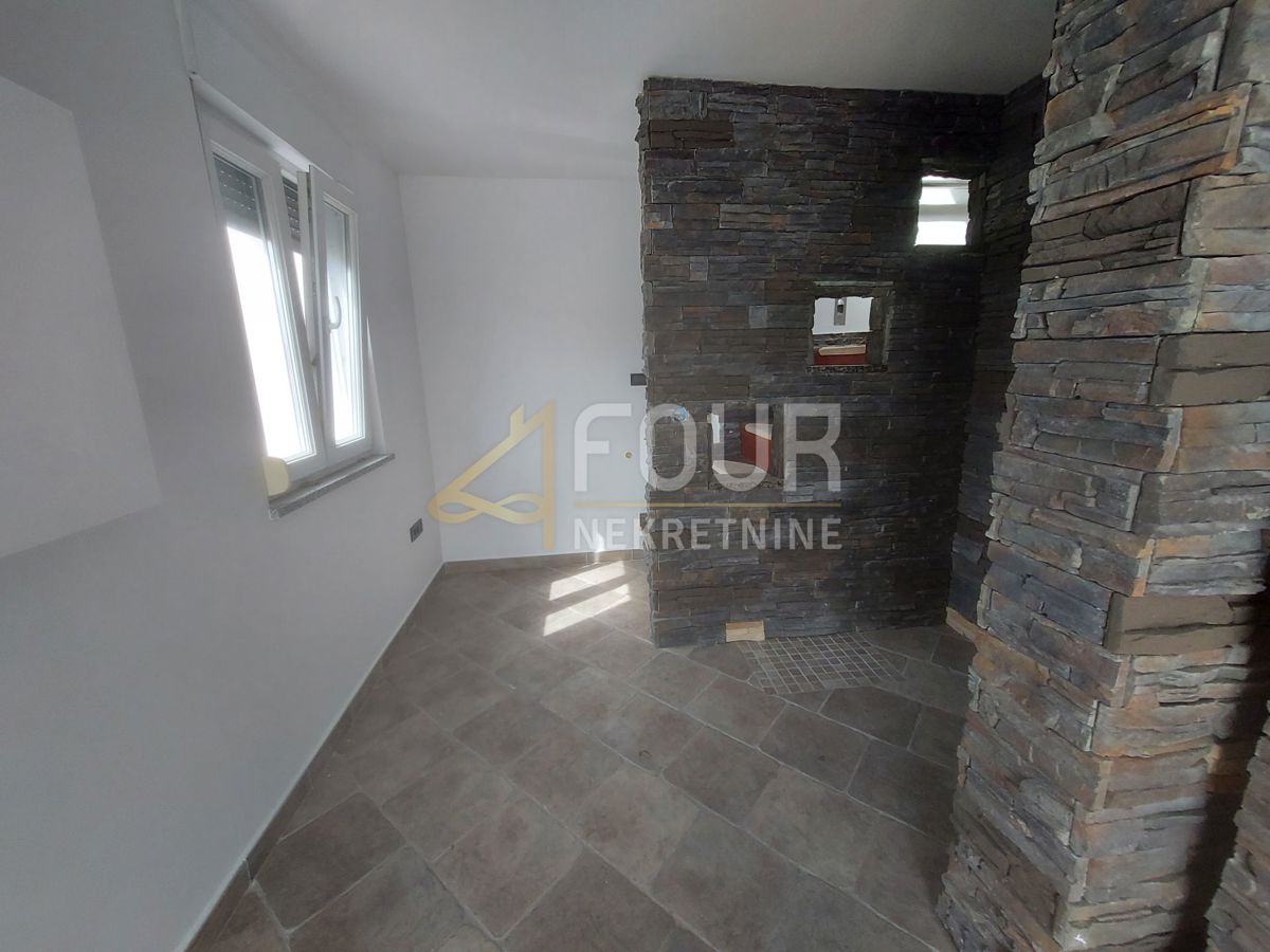 Drenova, Rijeka, 115m2