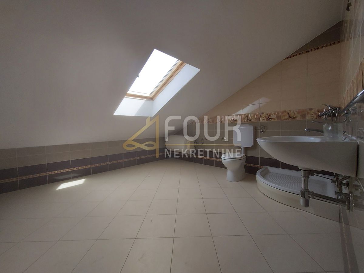 Drenova, Rijeka, 115m2