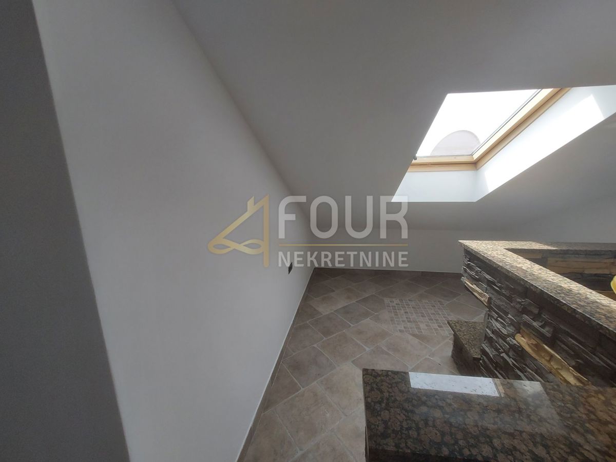 Drenova, Rijeka, 115m2