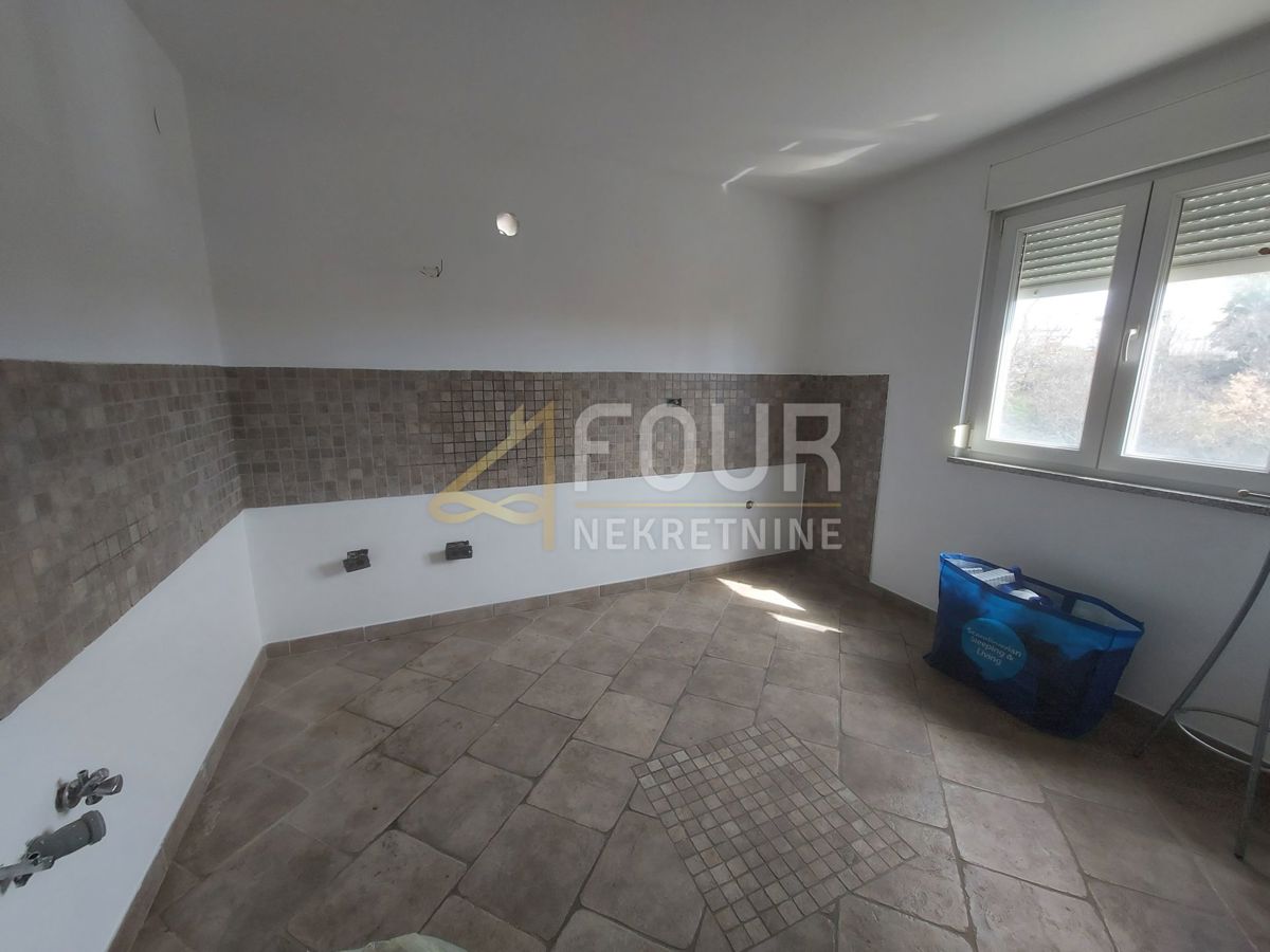 Drenova, Rijeka, 115m2