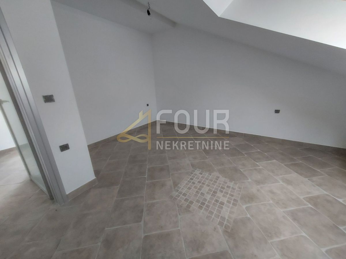 Drenova, Rijeka, 115m2