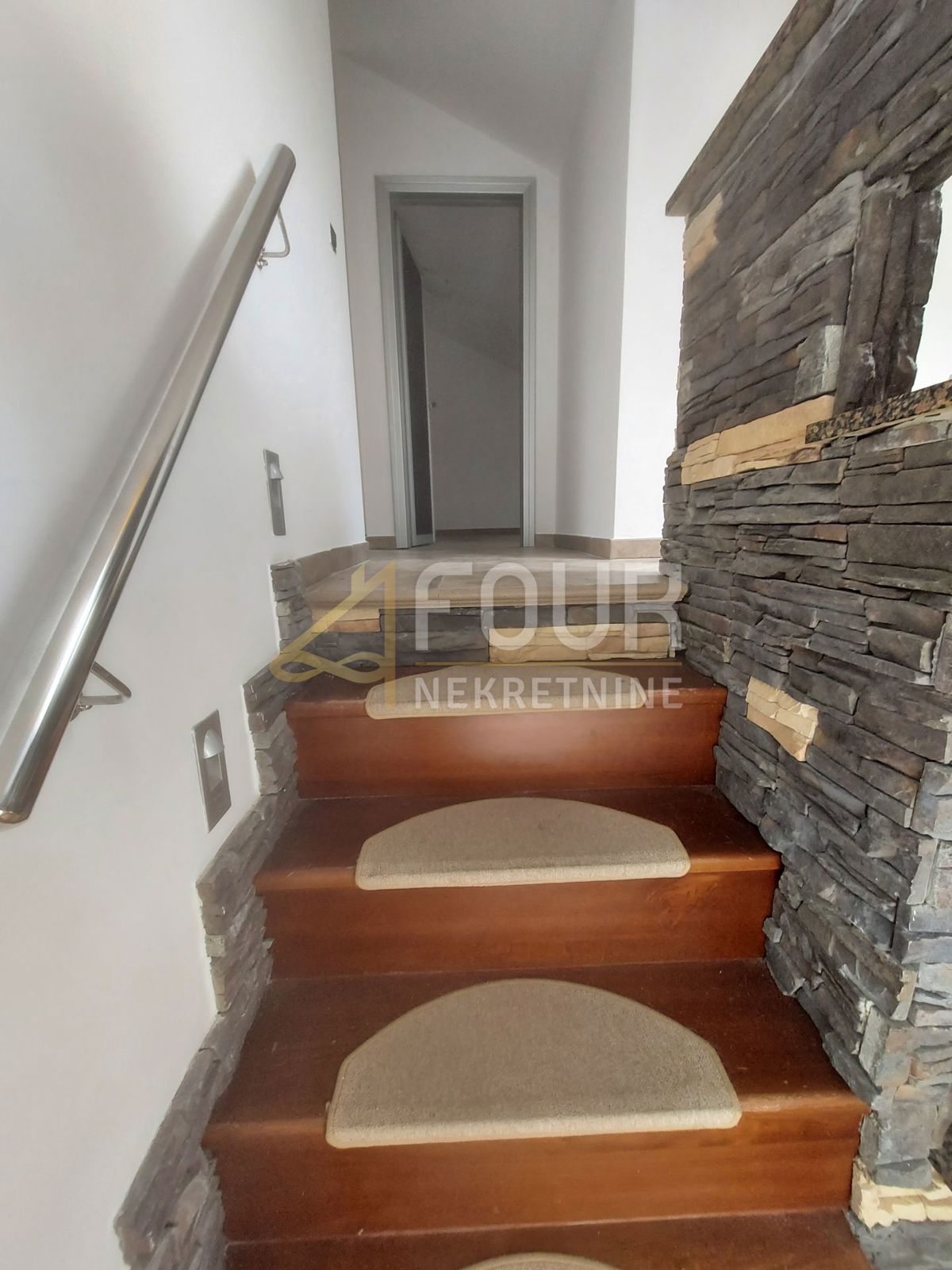 Drenova, Rijeka, 115m2