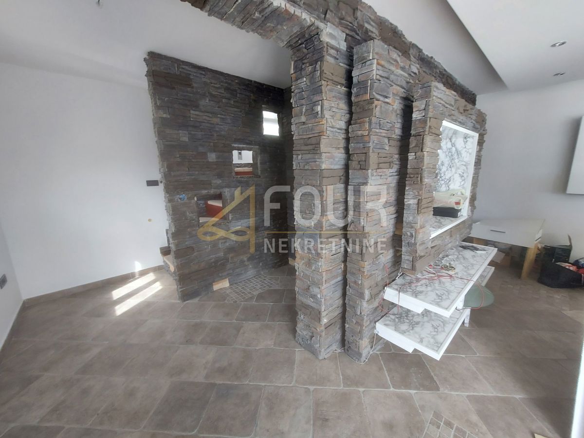 Drenova, Rijeka, 115m2