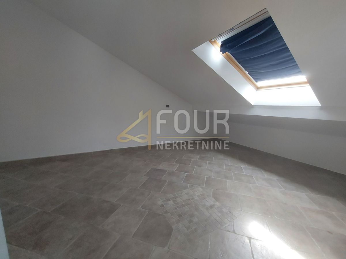 Drenova, Rijeka, 115m2