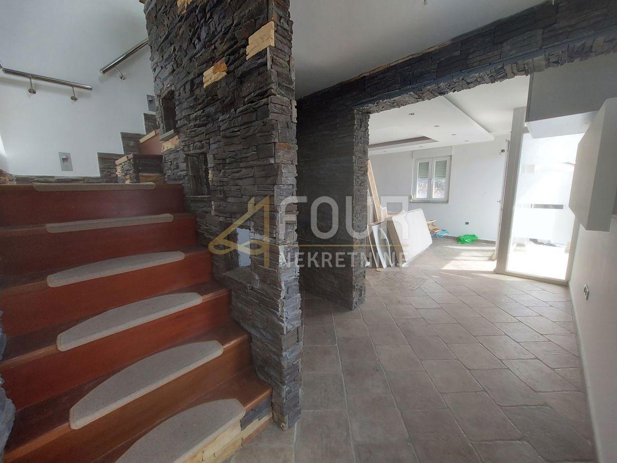 Drenova, Rijeka, 115m2