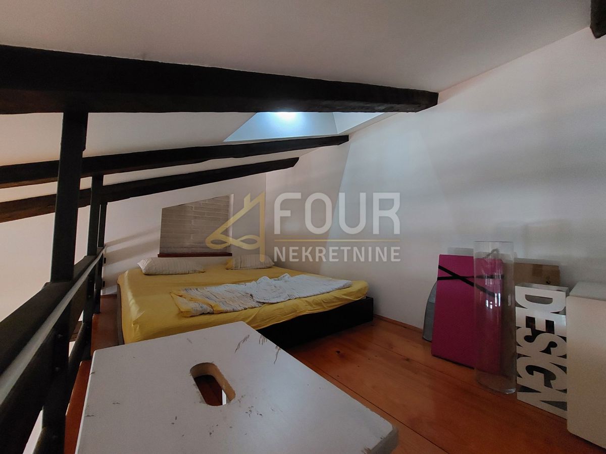 Centar, Rijeka, 101,90m2