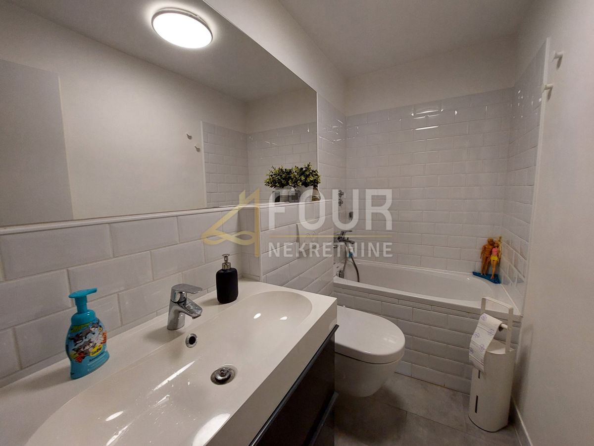 Centar, Rijeka, 101,90m2