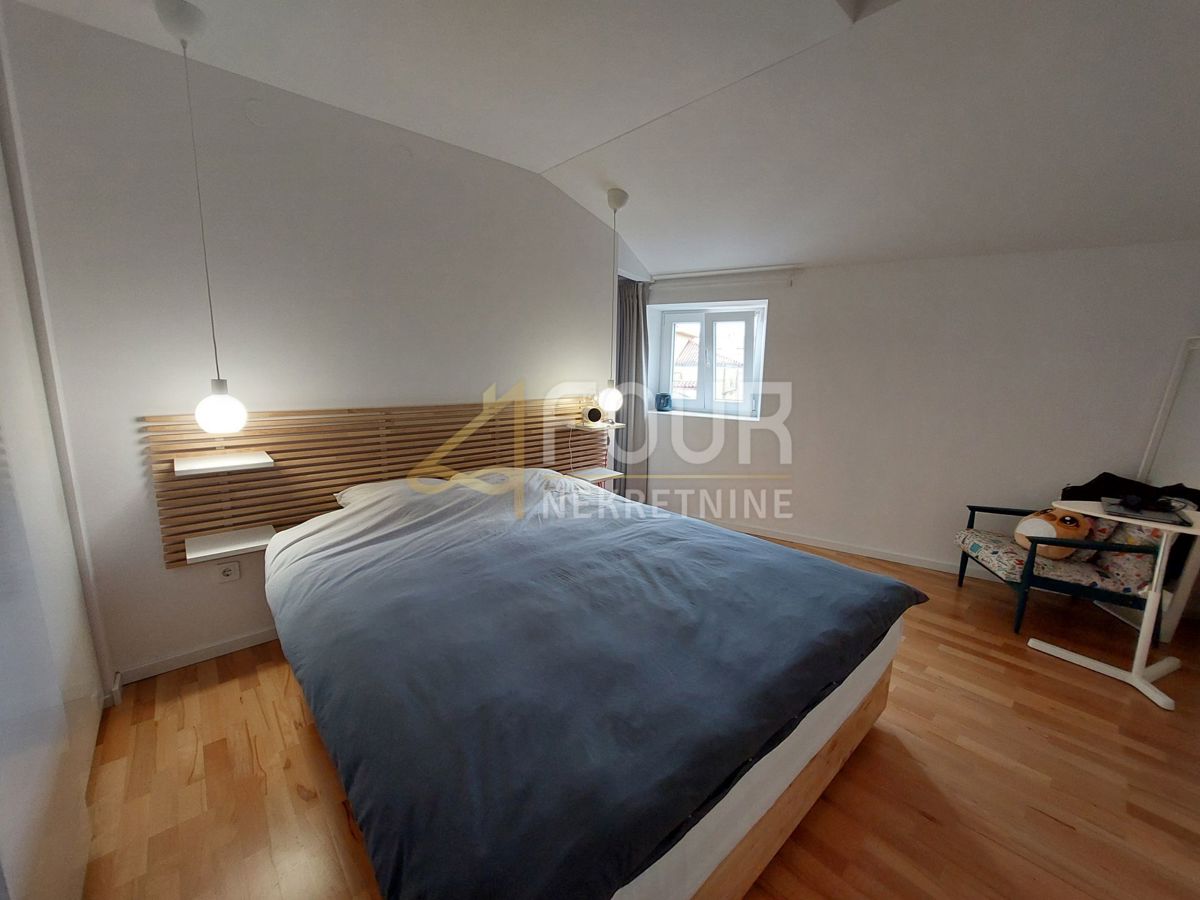 Centar, Rijeka, 101,90m2