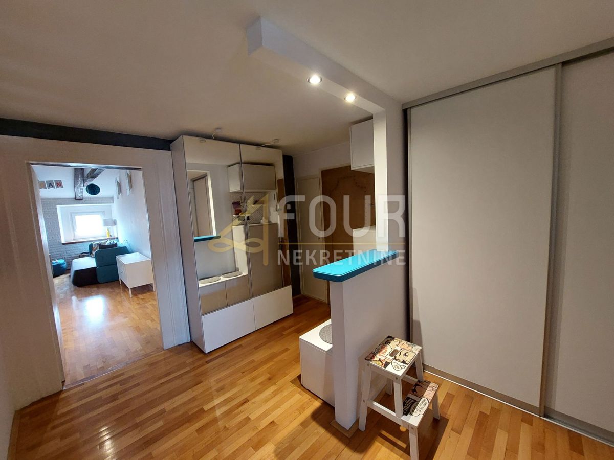 Centar, Rijeka, 101,90m2