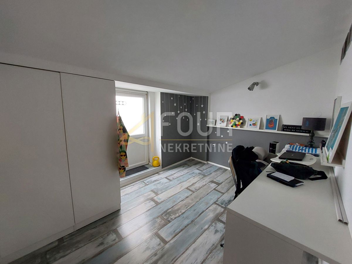 Centar, Rijeka, 101,90m2