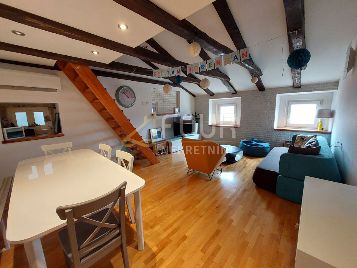 Centar, Rijeka, 101,90m2