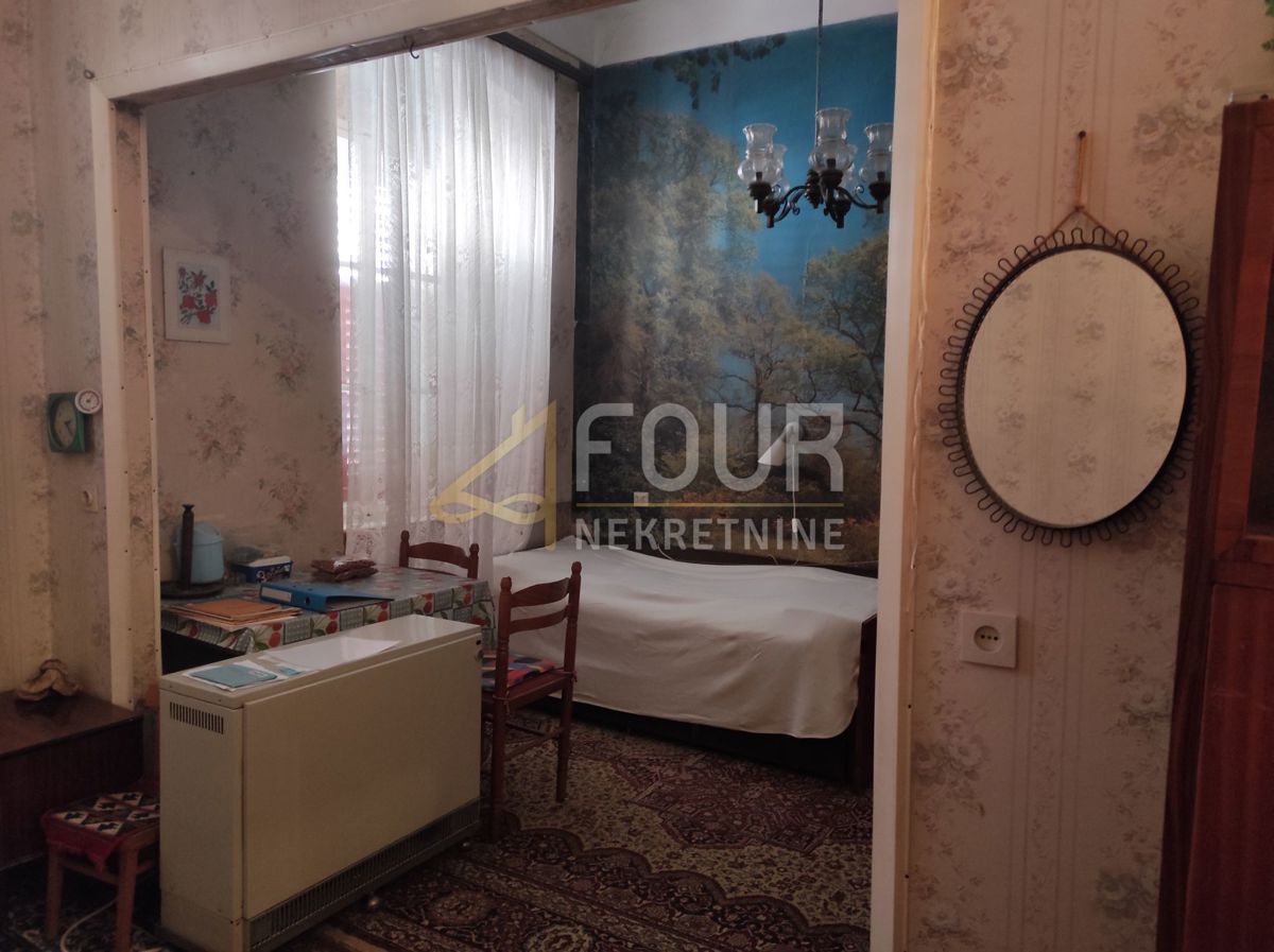 Centar, Rijeka, 139,55m2