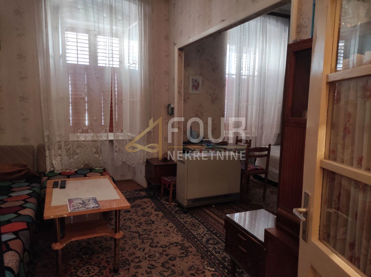 Centar, Rijeka, 139,55m2