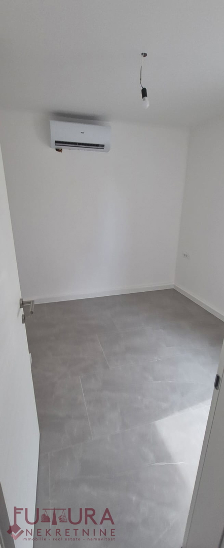 PAG - MANDRE, APPARTAMENTO 72,27 M2, VENDITA, GIARDINO, NUOVO, POSIZIONE!!!