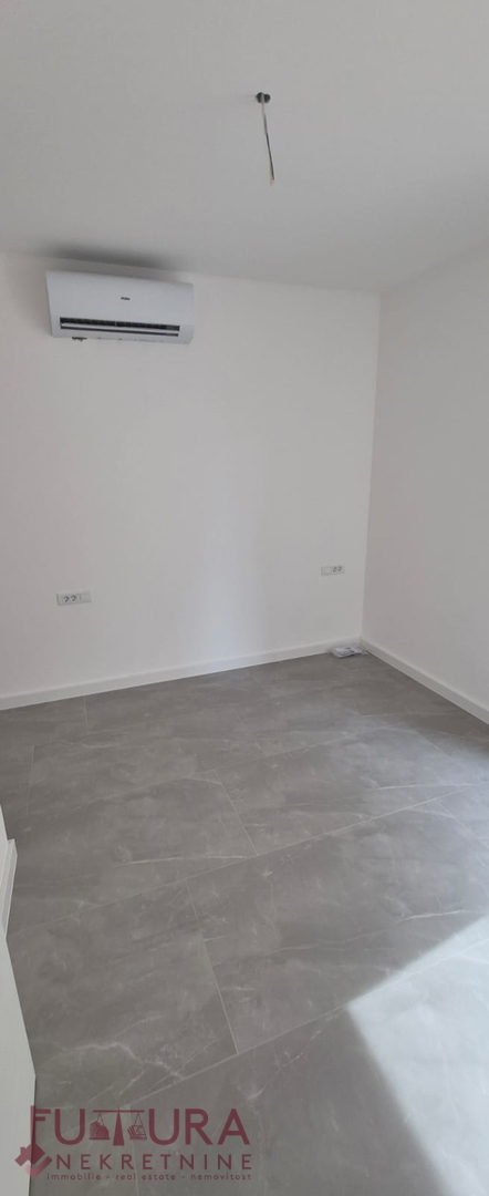 PAG - MANDRE, APPARTAMENTO 72,27 M2, VENDITA, GIARDINO, NUOVO, POSIZIONE!!!