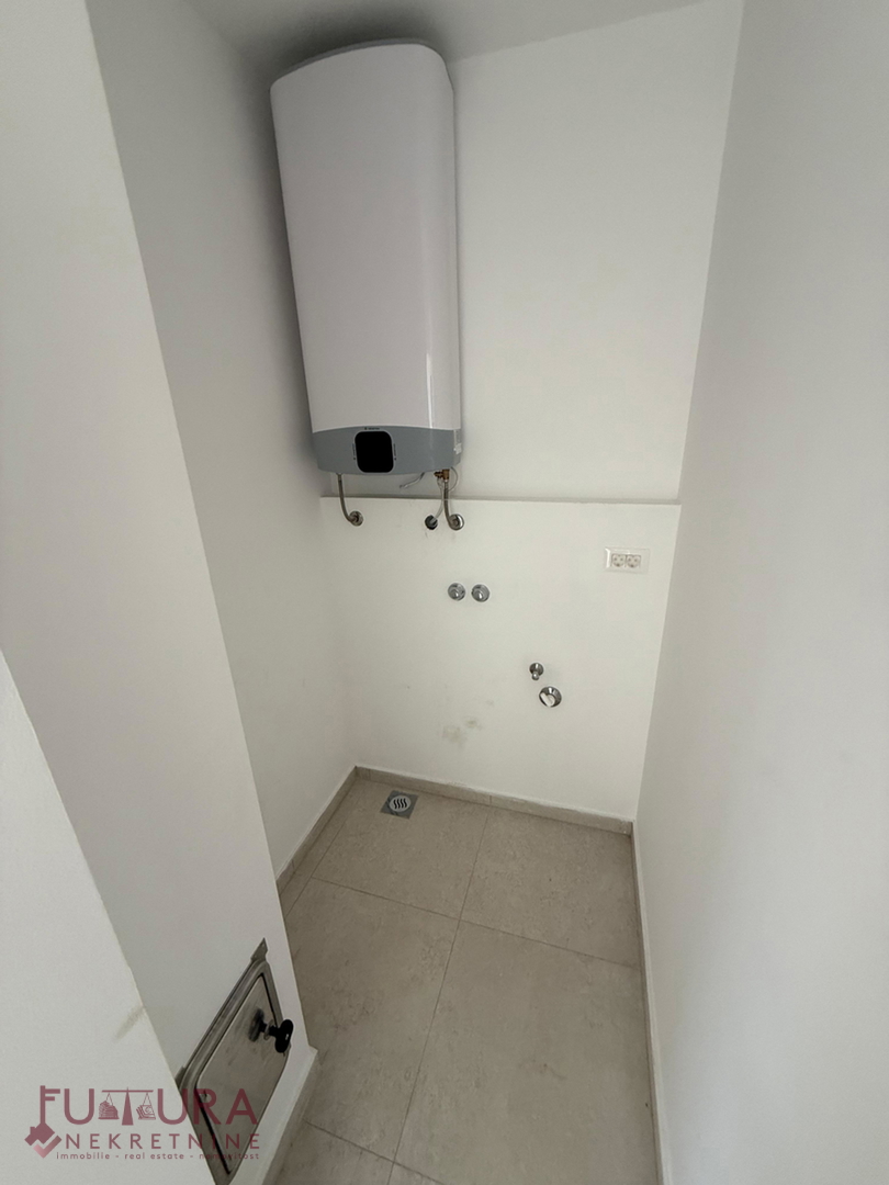 ZADAR - DIKLO, APPARTAMENTO 118 M2, VENDITA, NUOVO, GIARDINO, VISTA, POSIZIONE!!!