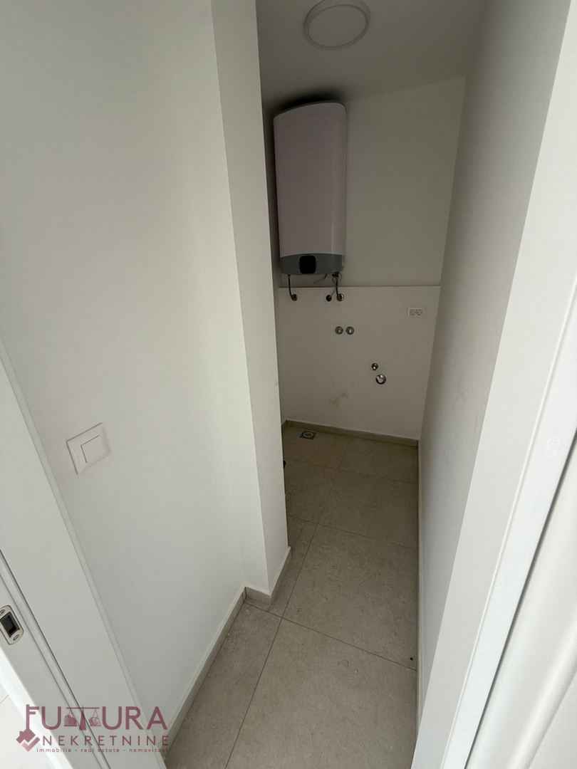 ZADAR - DIKLO, APPARTAMENTO 118 M2, VENDITA, NUOVO, GIARDINO, VISTA, POSIZIONE!!!