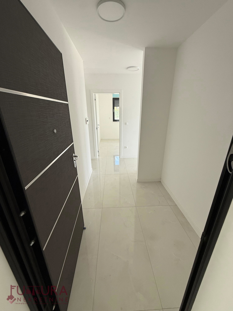 ZADAR - DIKLO, APPARTAMENTO 118 M2, VENDITA, NUOVO, GIARDINO, VISTA, POSIZIONE!!!
